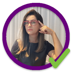 marisa-cadeado-liberado-aula.png